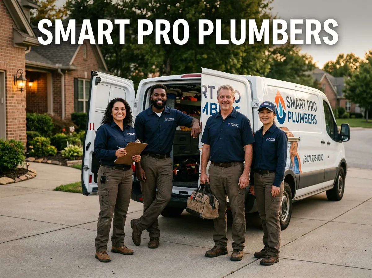 Water Heater Repair company in Oconto, NE