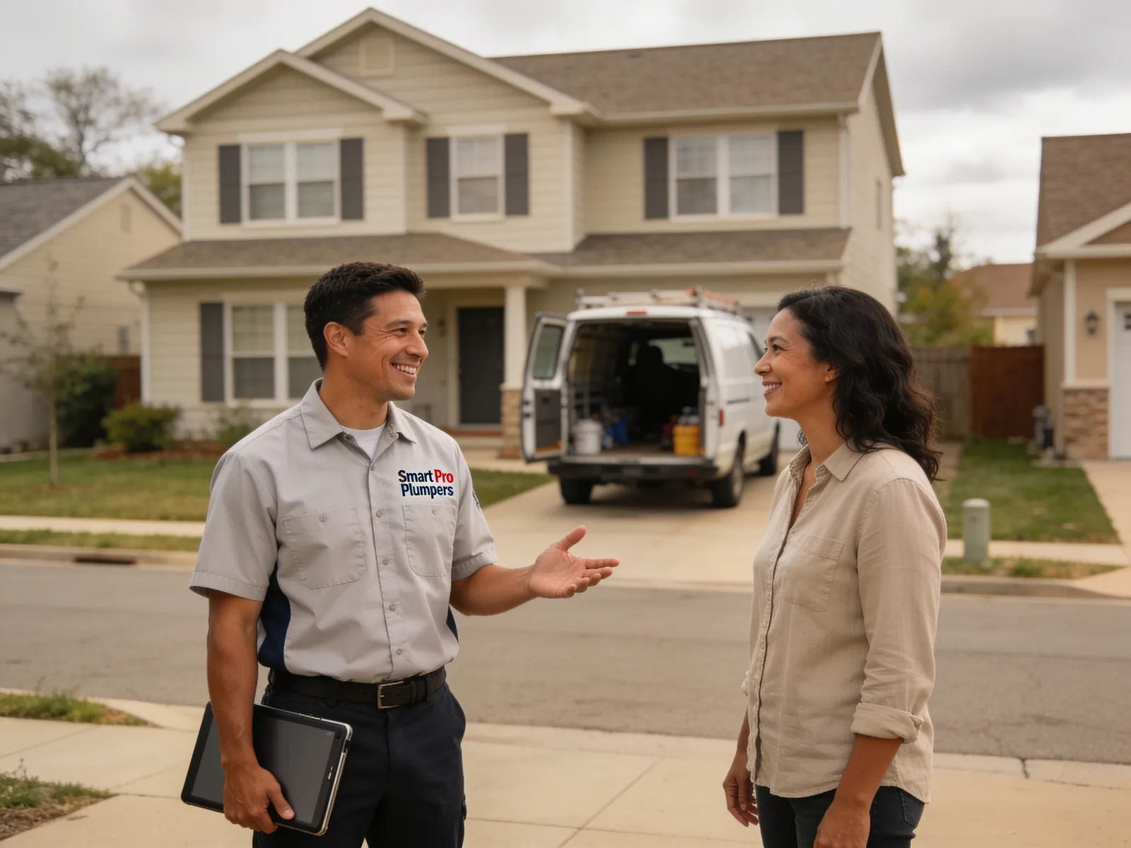 Water Heater Repair Oconto, NE FAQs